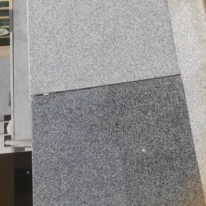 Photo - ጥራታቸውን የጠበቁ የውጭ ግራነይቶች በመይተመን ዋጋ