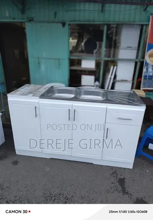 1,60cm Kichen Kabnet