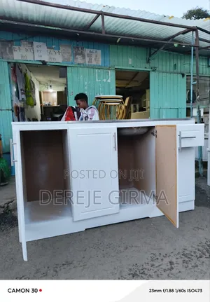 1,60cm Kichen Kabnet