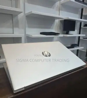 Photo - New Laptop HP Pavilion 15 16GB AMD Ryzen 3 SSD 512GB