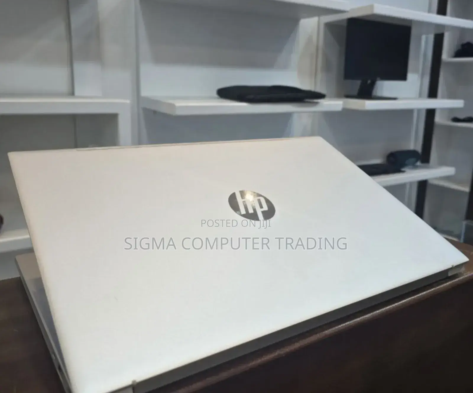 New Laptop HP Pavilion X360 8GB Intel Core I5 SSD 512GB