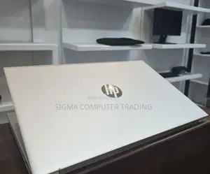 New Laptop HP Pavilion X360 8GB Intel Core I5 SSD 512GB
