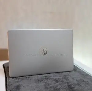 New Laptop HP Stream Notebook 8GB Intel Core I5 SSD 512GB