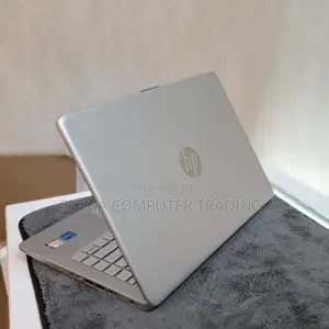 New Laptop HP Stream Notebook 8GB Intel Core I5 SSD 512GB