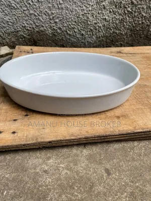 ሴራሚክ ሳህንሳህን/Ceramic Plate From Italy