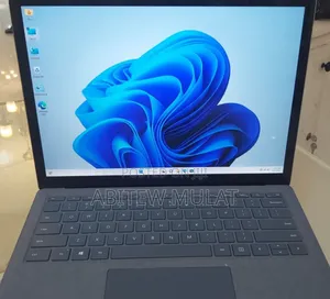 New Laptop Microsoft Surface 3 8GB Intel Core I5 SSD 512GB