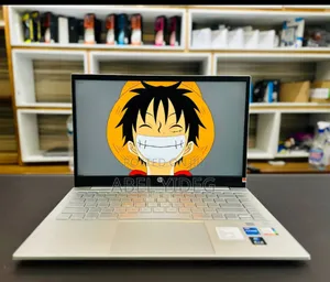 New Laptop HP Pavilion 14 16GB Intel Core I7 SSD 512GB