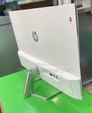 New Desktop Computer HP 256GB Intel Core i7 SSD 3T