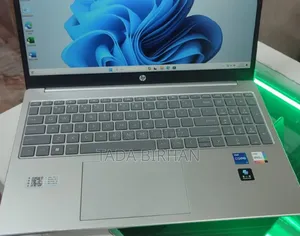 New Laptop HP Stream Notebook 16GB Intel Core I7 SSD 512GB