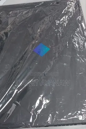 Photo - New Laptop HP Omen 15-Ce0xx 16GB Intel Core I7 SSD 1T