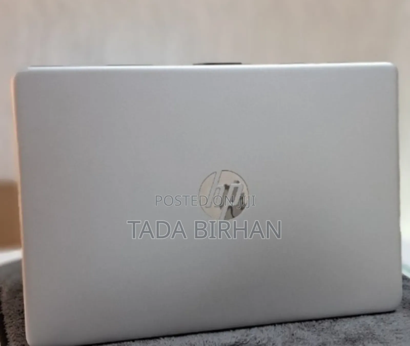 New Laptop HP Stream Notebook 16GB Intel Core I5 SSD 512GB