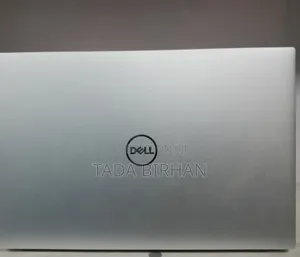 Photo - New Laptop Dell XPS 15 16GB Intel Core I7 SSD 512GB