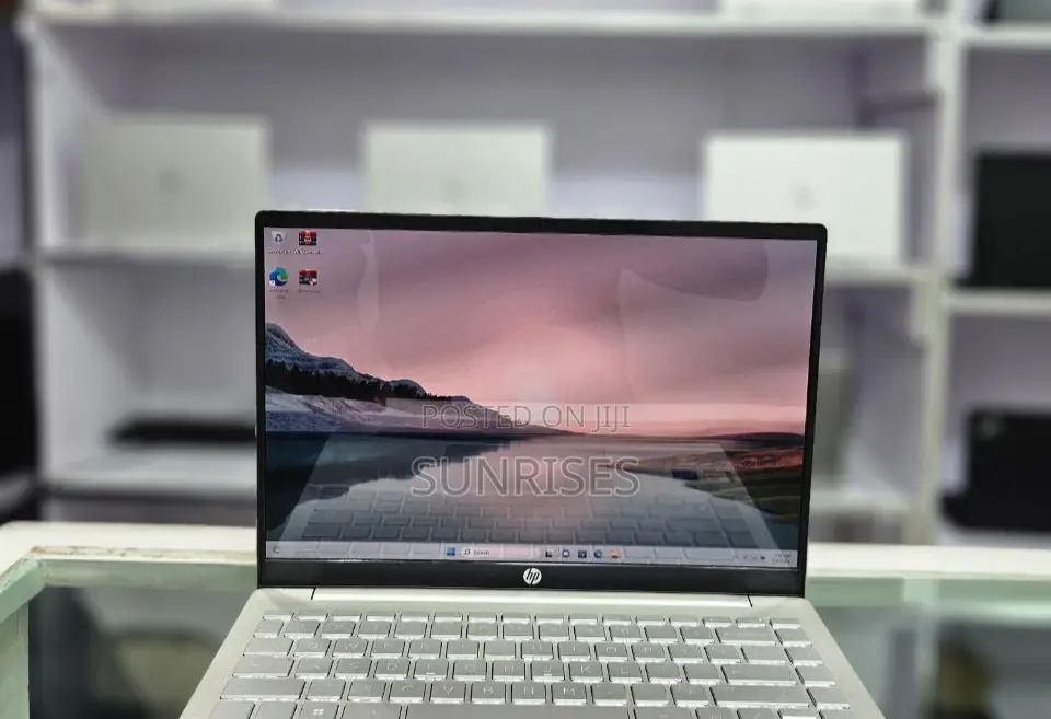 New Laptop Dell Latitude 14 5404 16GB Intel Core I7 SSD 512GB