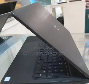 New Laptop Dell Vostro 1510 4GB Intel Core I5 HDD 500GB