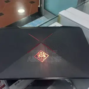 New Laptop HP Omen X 16GB Intel Core I5 HDD+SSD 1T