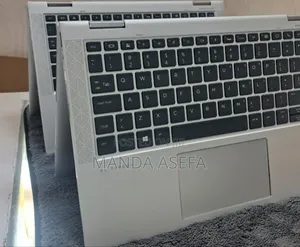 New Laptop HP EliteBook 1030 16GB Intel Core I7 SSD 512GB