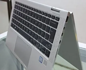 New Laptop HP EliteBook 1030 16GB Intel Core I7 SSD 512GB