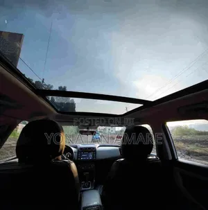 Hyundai Creta 2022 White