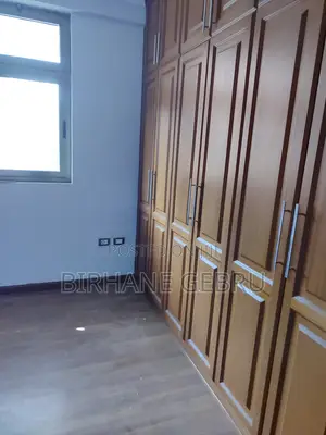 Photo - G+2 House Rent