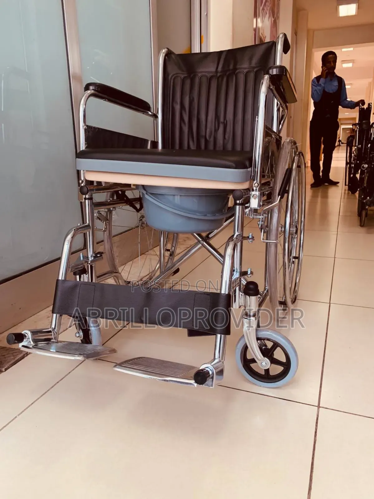 Wheelchair#%*Wheelchair#$%Wheelchair*%Wheelchair-%Wheelchair