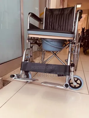 አዲስ Wheelchair%*ፖፖ ያላቸው%Wheelchair%*-Wheelchair*-Wheelchair!