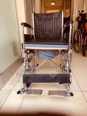 ለታካሚዎች Wheelchair//Wheelchair//Wheelchair//Wheelchair//አዲስ