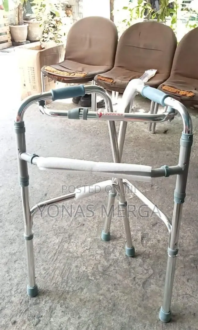 Walker +For Rehabilitation Training for Patient/Walker/Waker