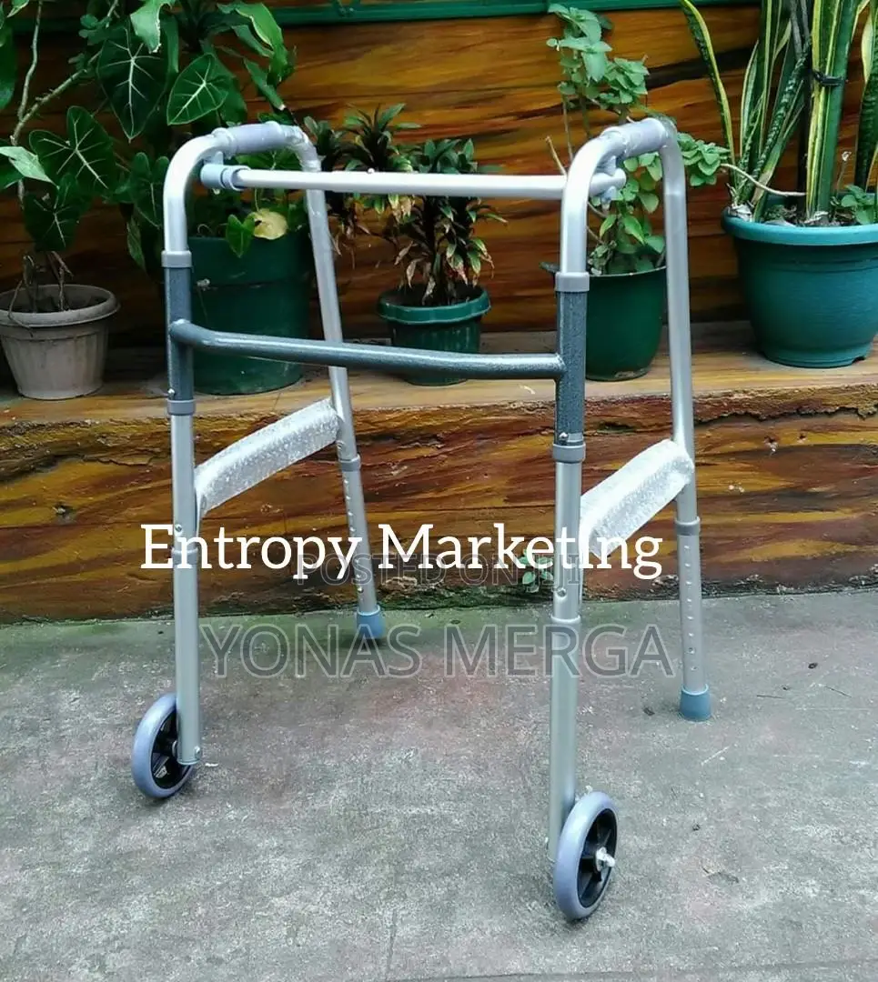 Walker +For Rehabilitation Training for Patient/Walker/Waker