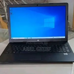 New Laptop HP Stream Notebook 8GB Intel Core I5 SSD 512GB