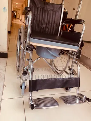 መንከባከቢያ ዌልቸር#Wheelchair#Wheelchair#*Wheelchair-*Wheelchair#%