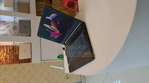 New Laptop Acer Predator Helios 300 16GB Intel Core I7 SSD 1T