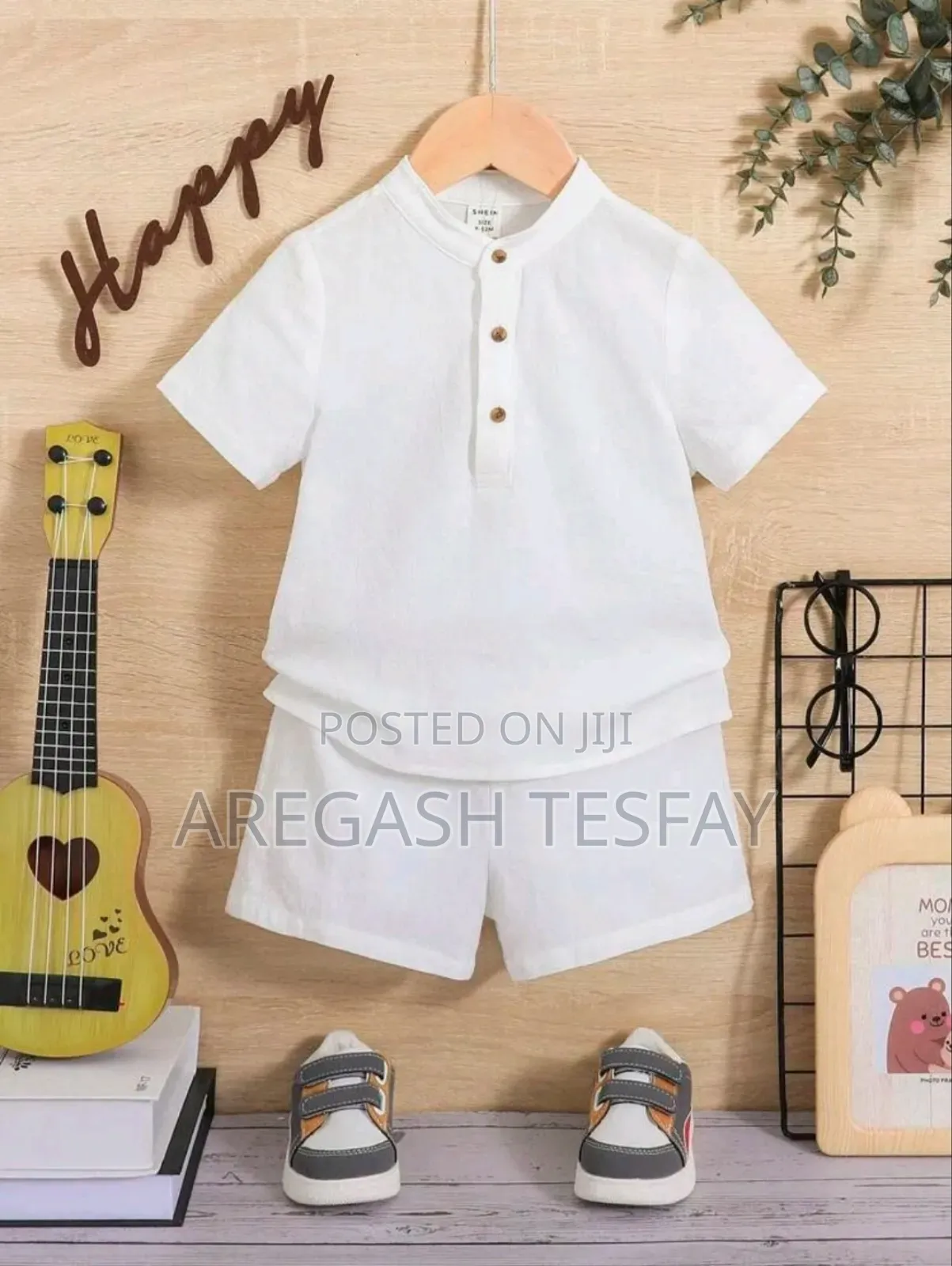 100%Cotton,Comfortable and Breatheable