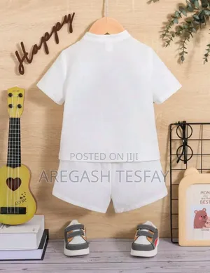 100%Cotton,Comfortable and Breatheable