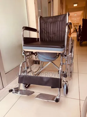 አዲስ ፖፖ ያለው ዌልቸር/Wheelchair/Wheelchair/Wheelchair/Wheelchair/