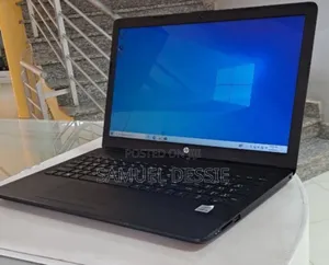 New Laptop HP Stream Notebook 8GB Intel Core I5 HDD 1T