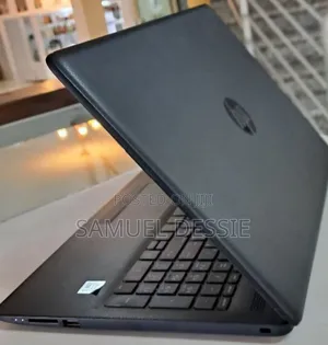 New Laptop HP Stream Notebook 8GB Intel Core I5 HDD 1T