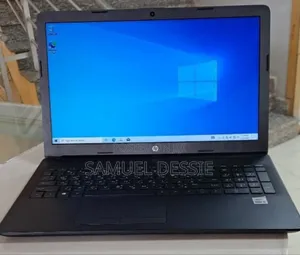 New Laptop HP Stream Notebook 8GB Intel Core I5 HDD 1T