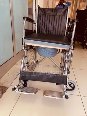 ጥራት ያላቸው ለታካሚ Wheelchair/*Wheelchair+*Wheelchair+:Wheelchair