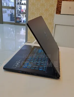 New Laptop Acer 16GB Intel Core I7 SSD 1T