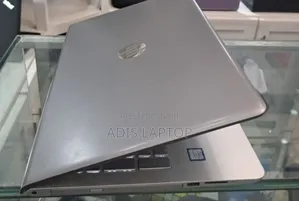 New Laptop HP Pavilion 15 12GB Intel Core I5 HDD+SSD 1T