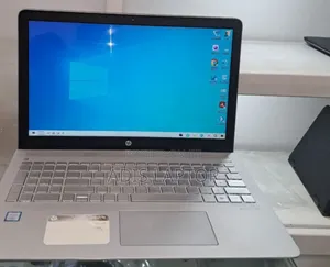 New Laptop HP Pavilion 15 12GB Intel Core I5 HDD+SSD 1T