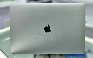 New Laptop Apple MacBook Pro 2016 16GB Intel Core I7 SSD 256GB