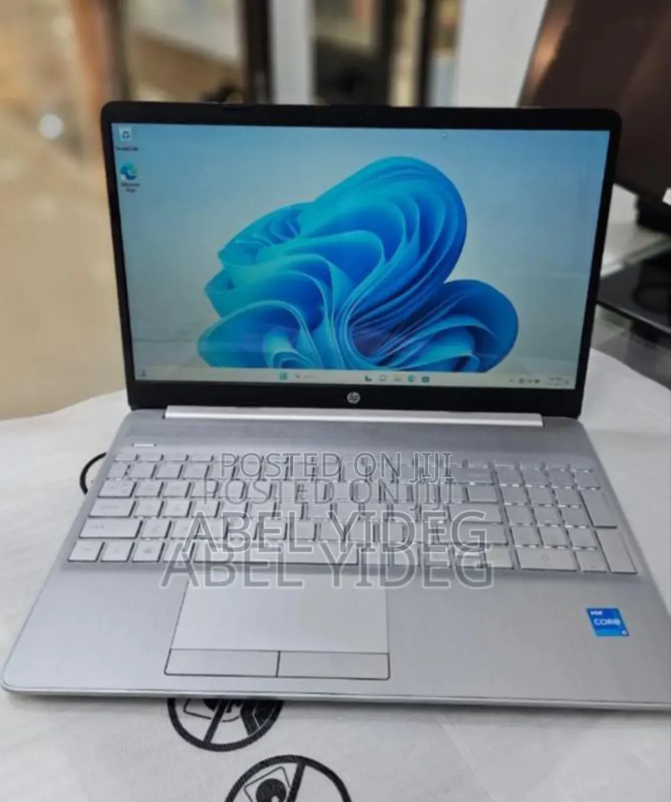 New Laptop HP Stream Notebook 16GB Intel Core i5 HDD 1T