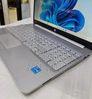 New Laptop HP Stream Notebook 16GB Intel Core i5 HDD 1T