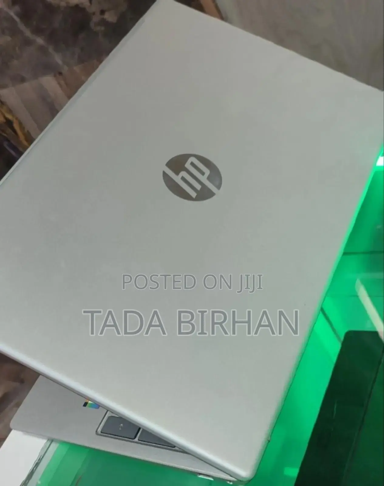 New Laptop HP Stream Notebook 16GB Intel Core I7 SSD 512GB
