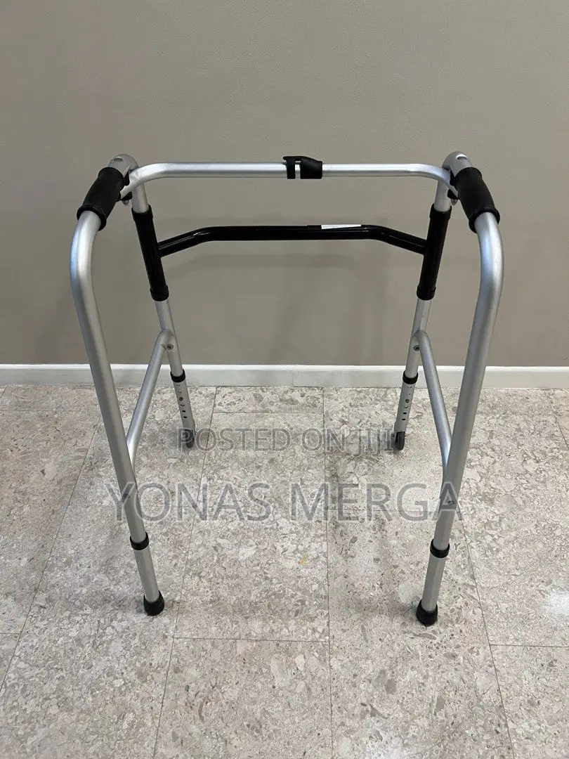 Walking Stick~Walker|Waker+Walker|Better Medical Technology