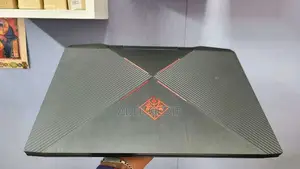 New Laptop HP Omen X 16GB Intel Core I5 HDD+SSD 1T