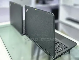 New Laptop Lenovo ThinkPad 11e 4GB Intel Core 2 Quad SSD 128GB