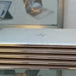 New Laptop HP EliteBook X360 1030 G4 16GB Intel Core I7 SSD 512GB