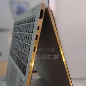 New Laptop HP EliteBook X360 1030 G4 16GB Intel Core I7 SSD 512GB